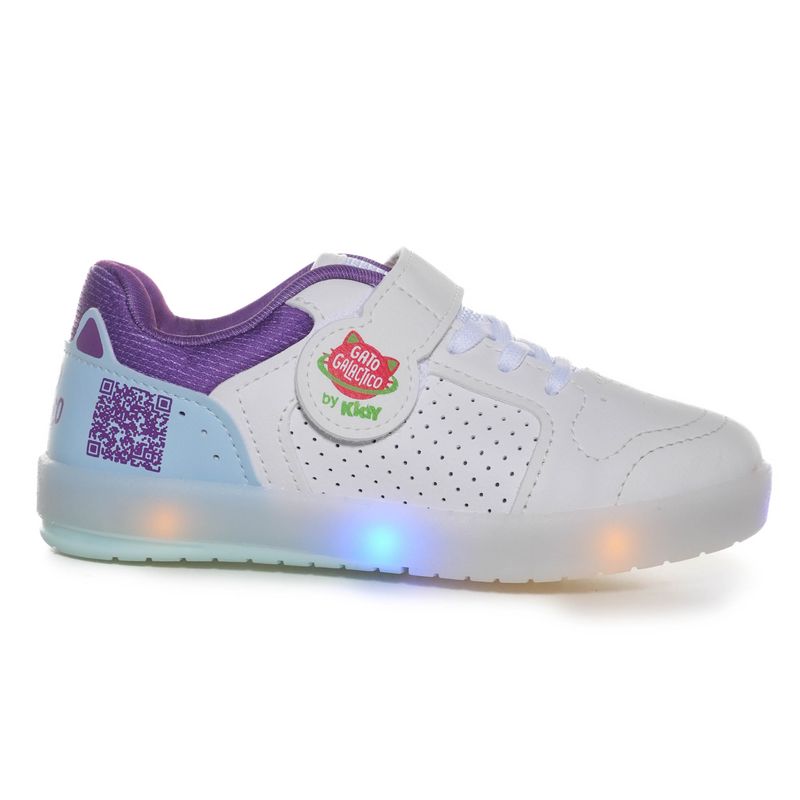 OSC01172