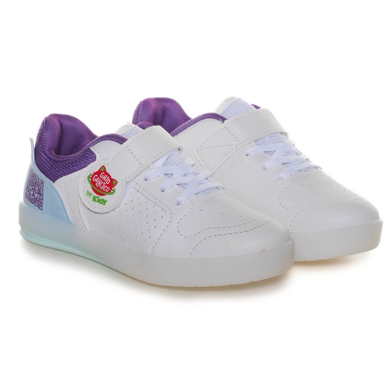 OSC01176