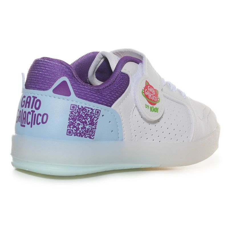 OSC01173
