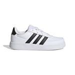 HP8956_1_FOOTWEAR_Photography_Side Lateral Center View_white