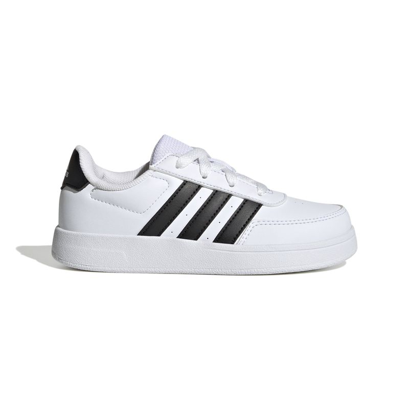 HP8956_1_FOOTWEAR_Photography_Side Lateral Center View_white