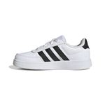 HP8956_5_FOOTWEAR_Photography_Side Medial Center View_white