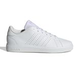 IE8688_1_FOOTWEAR_Photography_Side Lateral Center View_white