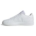 IE8688_5_FOOTWEAR_Photography_Side Medial Center View_white