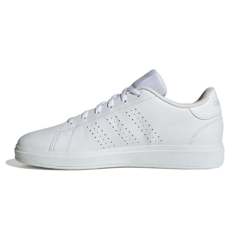 IE8688_5_FOOTWEAR_Photography_Side Medial Center View_white