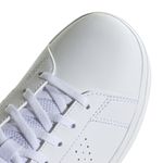 IE8688_9_FOOTWEAR_Photography_Detail View 2_white