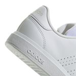IE8688_8_FOOTWEAR_Photography_Detail View 1_white