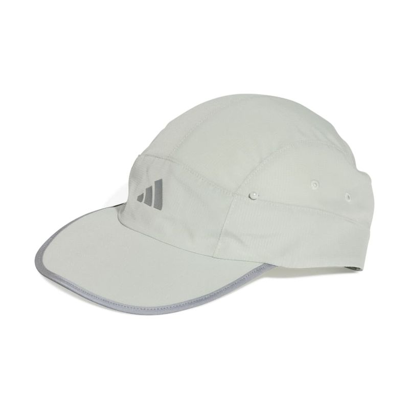 JN8155_1_HARDWARE_Photography_Front Center View_white