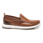 Democrata-Mocassim-610101-003-ConhaqueTabaco-Couro--1-