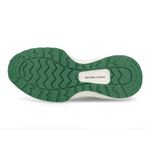 Ferricelli Tenis Casual X565200-NSG63 Gelo-Verde Couro_7_999999992656454_
