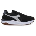 DIADORA-DFSC043-03-VERONA-PRETO-BRANCO-CHUMBO--8-