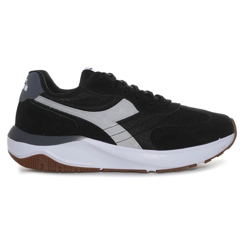 DIADORA-DFSC043-03-VERONA-PRETO-BRANCO-CHUMBO--8-