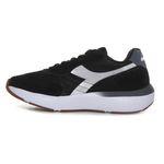 DIADORA-DFSC043-03-VERONA-PRETO-BRANCO-CHUMBO--2-