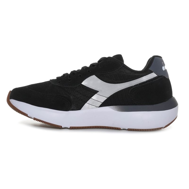 DIADORA-DFSC043-03-VERONA-PRETO-BRANCO-CHUMBO--2-