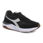 DIADORA-DFSC043-03-VERONA-PRETO-BRANCO-CHUMBO--5-