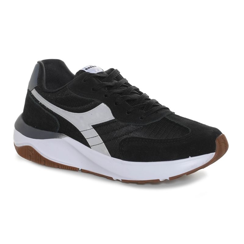 DIADORA-DFSC043-03-VERONA-PRETO-BRANCO-CHUMBO--5-