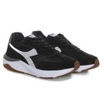 DIADORA-DFSC043-03-VERONA-PRETO-BRANCO-CHUMBO--4-