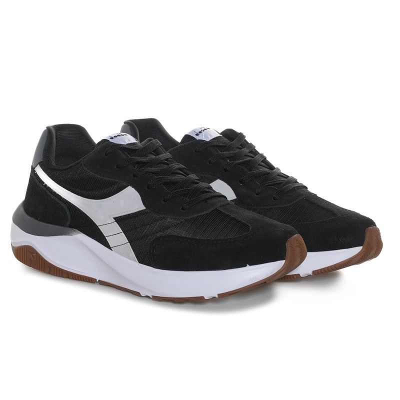 DIADORA-DFSC043-03-VERONA-PRETO-BRANCO-CHUMBO--4-