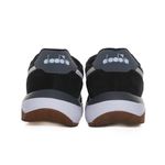 DIADORA-DFSC043-03-VERONA-PRETO-BRANCO-CHUMBO--3-