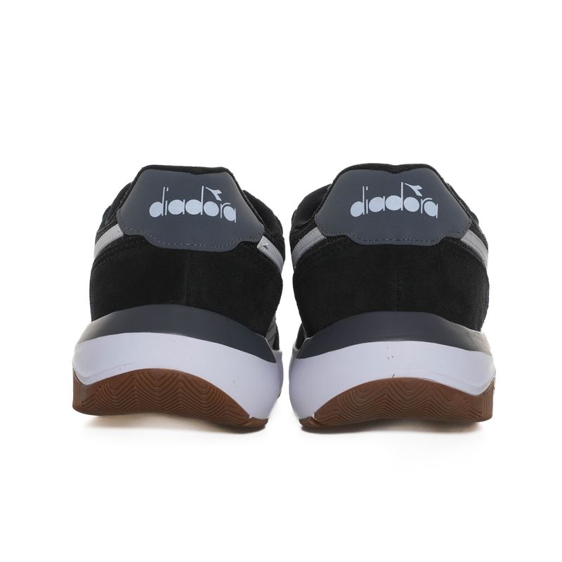 DIADORA-DFSC043-03-VERONA-PRETO-BRANCO-CHUMBO--3-
