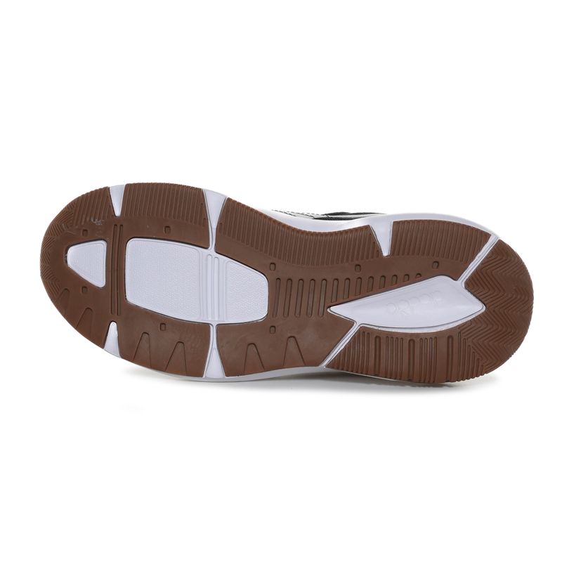 DIADORA-DFSC043-03-VERONA-PRETO-BRANCO-CHUMBO--1-