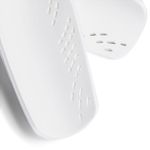 IP3995_3_HARDWARE_Photography_Detail View 2_white