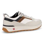Ferricelli Tenis Casual MID63407-TFG11 Natural-Caramelo Sint_6__