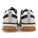 Ferricelli Tenis Casual MID63407-TFG11 Natural-Caramelo Sint_8__