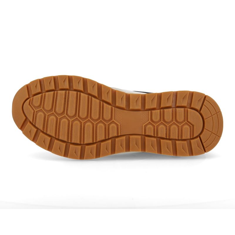 Ferricelli Tenis Casual MID63407-TFG11 Natural-Caramelo Sint_7__