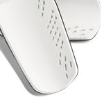 IS5399_3_HARDWARE_Photography_Detail View 2_white