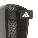 IP3998_3_HARDWARE_Photography_Detail View 2_white