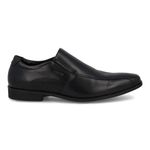 Ferracini Sapato FER 4461-281G Preto Couro_3__