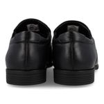 Ferracini Sapato FER 4461-281G Preto Couro_7__