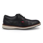 Ferracini Sapato FER 6151-675G Preto Easy_3__