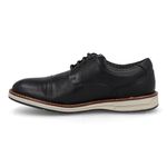 Ferracini Sapato FER 6151-675G Preto Easy_5__
