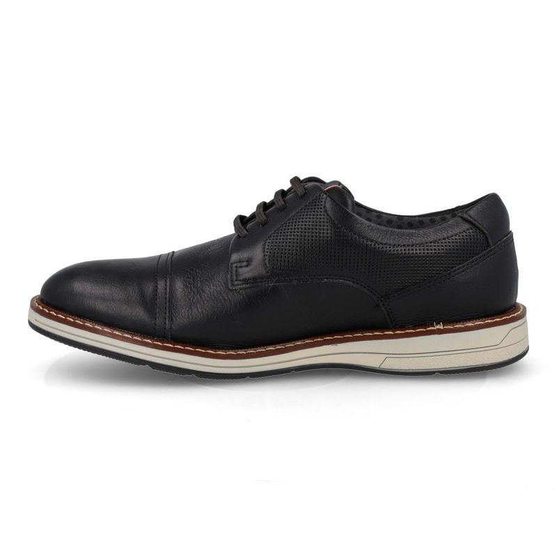 Ferracini Sapato FER 6151-675G Preto Easy_5__