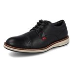 Ferracini Sapato FER 6151-675G Preto Easy_10__