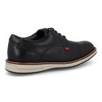Ferracini Sapato FER 6151-675G Preto Easy_6__