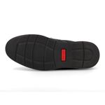 Ferracini Sapato FER 6151-675G Preto Easy_7__