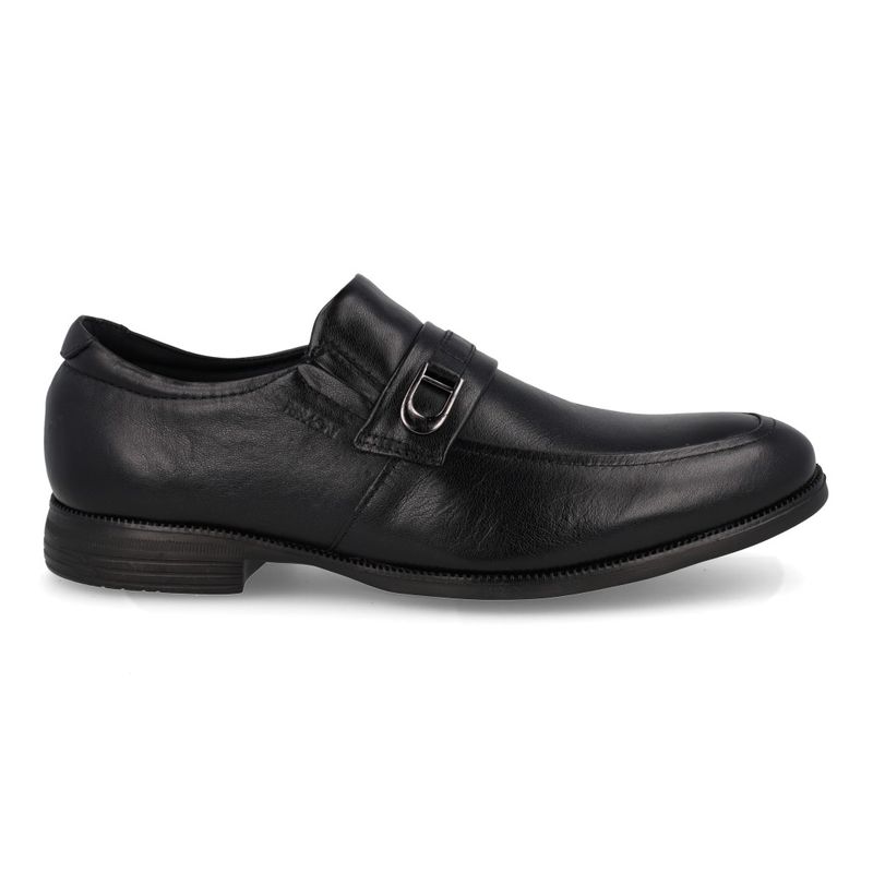 Ferracini Sapato FER 6527-691G Preto Alpina_3__