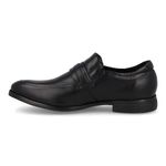 Ferracini Sapato FER 6527-691G Preto Alpina_5__