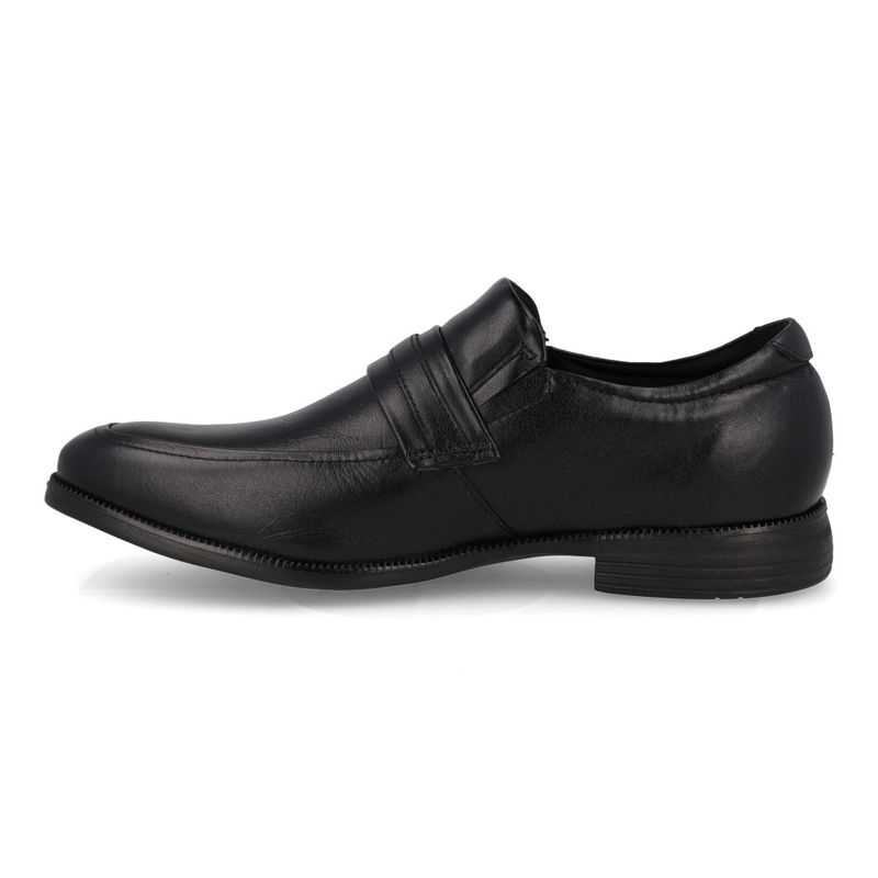 Ferracini Sapato FER 6527-691G Preto Alpina_5__