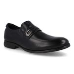 Ferracini Sapato FER 6527-691G Preto Alpina_4__