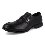 Ferracini Sapato FER 6527-691G Preto Alpina_10__