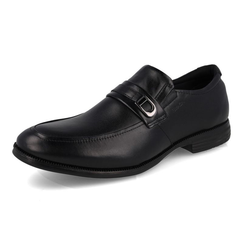Ferracini Sapato FER 6527-691G Preto Alpina_10__