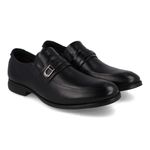 Ferracini Sapato FER 6527-691G Preto Alpina_9__