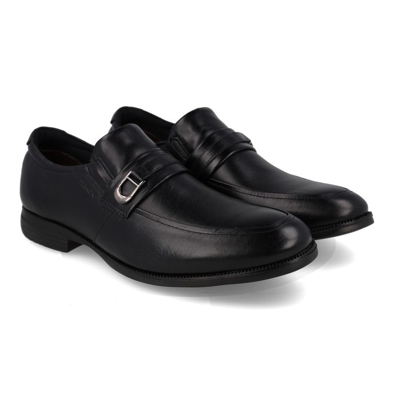 Ferracini Sapato FER 6527-691G Preto Alpina_9__