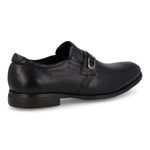 Ferracini Sapato FER 6527-691G Preto Alpina_6__
