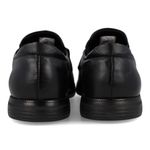 Ferracini Sapato FER 6527-691G Preto Alpina_8__