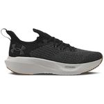Tenis-Esportivo-Tecido-Charged-Under-Armour
